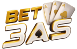 BET3AS   LOGO